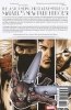 MYSTERY MEN TP [9780785147459]